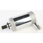 Ricks Motorsport Electric 61-419 Starter New. Price: $182.95.
