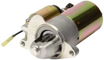 Db Electrical SFD0039 Starter Ford Aerostar 4.0L 1997 4R3T-11000-A... New. Price: $110.00.