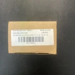 Terry Components 550100 DS-196231 Harley Starter Drive New. Price: $57.00.