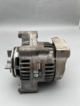 Bmw K 1300 Gt Alternator Generator #26064 Gebraucht. Price: $93.04.