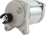Parts Unlimited Starter Motor 2110-0650 New. Price: $191.71.