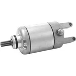Fire Power 410-54092 Starter Motor New. Price: $177.99.