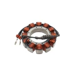 Arrowhead Stator Coil Oem Replacement 340-58037 New. Price: $107.86.
