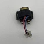 Aprilia RSV1000R Tuono 2006-09 Pin Relay 12V 30 Amp Pt.no AP8224462 #AP1 Used. Price: $24.31.