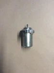 2010 Honda VFR1200 Starter Oem #31200-MGE-641 Used. Price: $122.50.