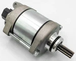 Ricks Motor - Starters New. Price: $189.95.
