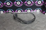 2004 Honda 04-16 CRF250X Oem Engine Solenoid Starting Starter 35150-KSC-671 Used. Price: $35.95.
