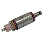 12V Starter Armature For Prestolite Style Motor Harley 31542-66 Xl Fl New. Price: $32.96.