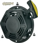 Yamakato Recoil Pull Starter For Generator Champion Pulsar Predator... New. Price: $28.31.