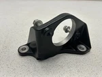 09-22 Harley Trike Glide Engine Motor Reverse Mount Bracket 83389-09 Used. Price: $68.00.