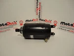 Motor Starter Anlasse Mv Agusta Brutale 750 01 09 Used. Price: $113.46.