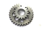 2018 Ktm 250 Sxf Oem Starter Idle Gear 79240022000 Used. Price: $24.95.