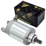 Starter For Suzuki GSXR600 GSX-R600 599CC 1997-2000 31100-34E00 31100-34E01 New. Price: $50.00.