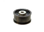 Rotary Brand Replacement Flat Idler Pulley 2" Replaces Fits : 165630, 532 New. Price: $12.12.