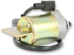 Parts Unlimited Starter Motor 2110-0686 Quality Powersports New. Price: $80.53.