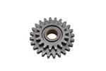 New Oem Ktm 54333026144 Kickstarter Intermediate Gear Qty Nos. Price: $94.70.