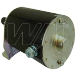 Starter Motor Wai 5776N Fits 2002 Arctic Cat Sbs 1000 New. Price: $119.99.