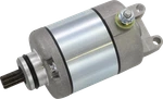 Moose Racing Starter 2110-1116 New. Price: $109.99.