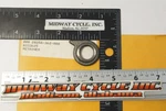 Honda New Kick Starter Retainer 28258-362-000 1973 78 Lm. Price: $19.95.