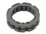 Ktm Genuine Freewheel - 79240026000 New. Price: $86.05.