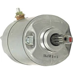 Starter For Honda ATV31200-HC4-023 31200-HC4-033 SM13213 49-5700 128000-4400 New. Price: $68.31.