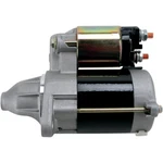 Moose Utility Division Starter Motor Kawasaki M-61-208 New. Price: $149.95.
