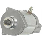 Bikemaster Starter 15410-54098BM New. Price: $102.90.