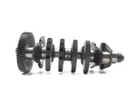 Engine Crank Shaft 2001 Bmw K1200RS 2971A Used. Price: $112.94.