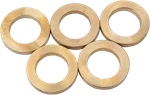 Eastern Motorcycle Parts Starter Shaft Inner Thrust Washers A-31501-65 New. Price: $20.31.
