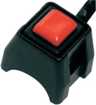 Emgo Oem Replacement Kill Switches 46-50470 New. Price: $13.22.