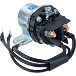 Solenoid For Delco 10538109 New. Price: $36.54.