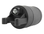 Starter 10-16 Motorcycle Honda VT1300CR VT1300CS VT1300CT VT1300CX 31200-MFY-003 New. Price: $114.37.