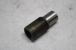 4NK-2214H-00-00 Right Pivot Shaft 1983 Yamaha Venture Used. Price: $15.00.