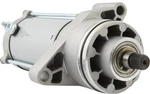 Parts Unlimited 2110-0778 Starter New. Price: $318.19.