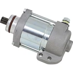 Ricks Starter For Gas 61-913 New. Price: $234.95.
