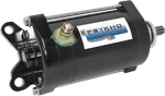 Psykho 18421N Starter Motor Yamaha Xa 1200 Waverunner Xl And FX1100 New. Price: $136.53.