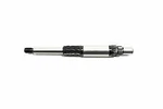 7" Starter Shaft For Harley Davidson By V-twin New. Price: $46.92.