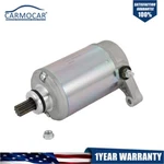 Starter Yamaha Atvs Oem 1UV-81800-50-00 4SH-81800-00-00 1YW-81800-50-00 New. Price: $29.97.