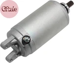 Starter 63540001000 Motor For Ktm 790 Duke 2018-2020 Adventu New. Price: $243.84.