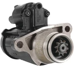 Arrowhead Starter Motor 31400057 ARR410-52595 New. Price: $328.62.