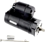 Compu-fire Gen Iii Starter Motor 53705 New. Price: $820.97.
