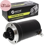Starter Motor For Ducati Monster 750 900 800 620 695 S2R S4 696 ST2 MH9 New. Price: $81.92.