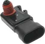 Smp 1999-2009 Flstf Softail Fat Boy Harley Davidson Sensor MCMAP3 New. Price: $81.73.