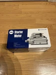 Wai 16073N Str Mt Pmdd 12 V Piaggio MP3 500 New. Price: $40.00.