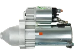 Brand New Starter Motor 12V 1.2KW 9T For Bmw Convertible 1990-1999 Oe TS12E30. Price: $84.09.
