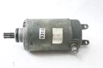 98-03 Kawasaki Ninja ZX9R Oem Engine Starting Starter Motor -dc 12V 21163-0729 Used. Price: $18.75.