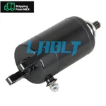 Lablt Starter For Kawasaki Eliminator 250HS Ninja 250R Mex New. Price: $26.64.
