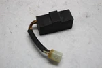 1A0-83395-03-00 Flasher Cancelling Unit 1983 Yamaha Venture Used. Price: $20.00.