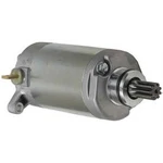Bikemaster Starter 15410-58028BM New. Price: $72.59.