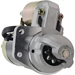 Starter For Onan Engines B43E B43G 1979-ON 191-1682-02 191-1808-02 17333 New. Price: $96.44.